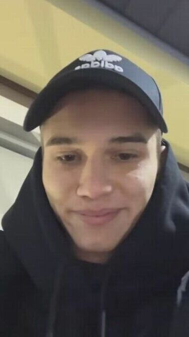  ,   , 24 ,   ,   
