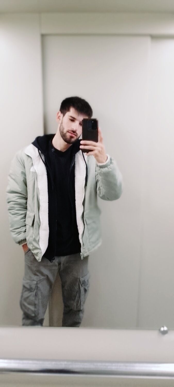 ���� 36274117 ������� ����, 26 ���, ���� ���������� � ������