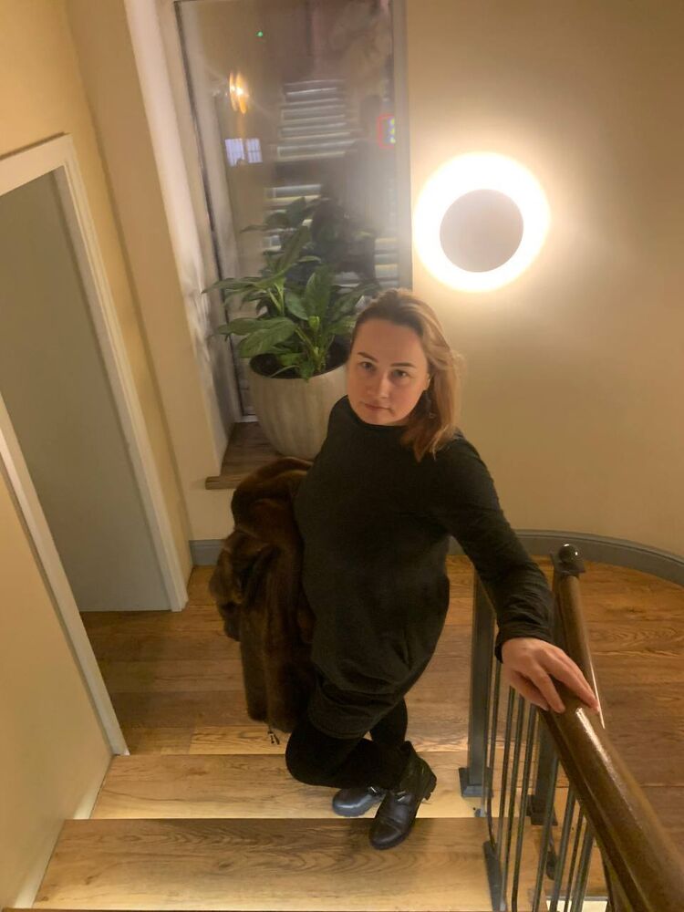 ���������� �����, ���� ������� ������, 49 ���, ������������ ��� ����� � ���������