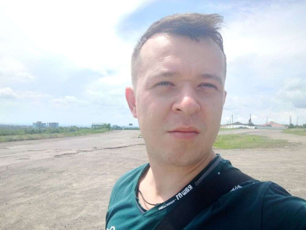 ���������� ��������, ���� ������� �����, 34 ����, ������������ ��� ����� � ���������, c�������� ���������