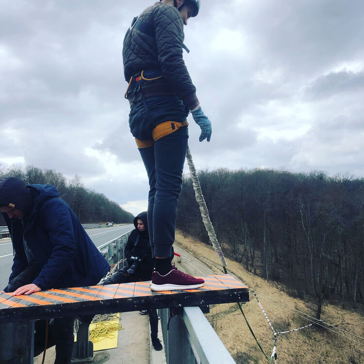 ���� 31510267 ������� Roman, 31 ���, ���� ���������� � ������������