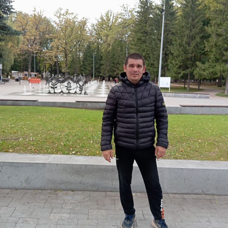 ���� 46419557 ������� Alfred, 32 ����, ���� ���������� � ���