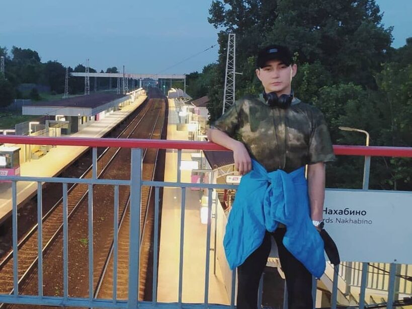 ���� 24211067 ����� ������, 23 ����, ���� ���������� � �������