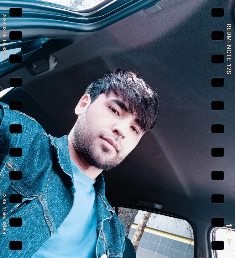 ���� 43015907 ������� Kim ina, 31 ���, ���� ���������� � ��������