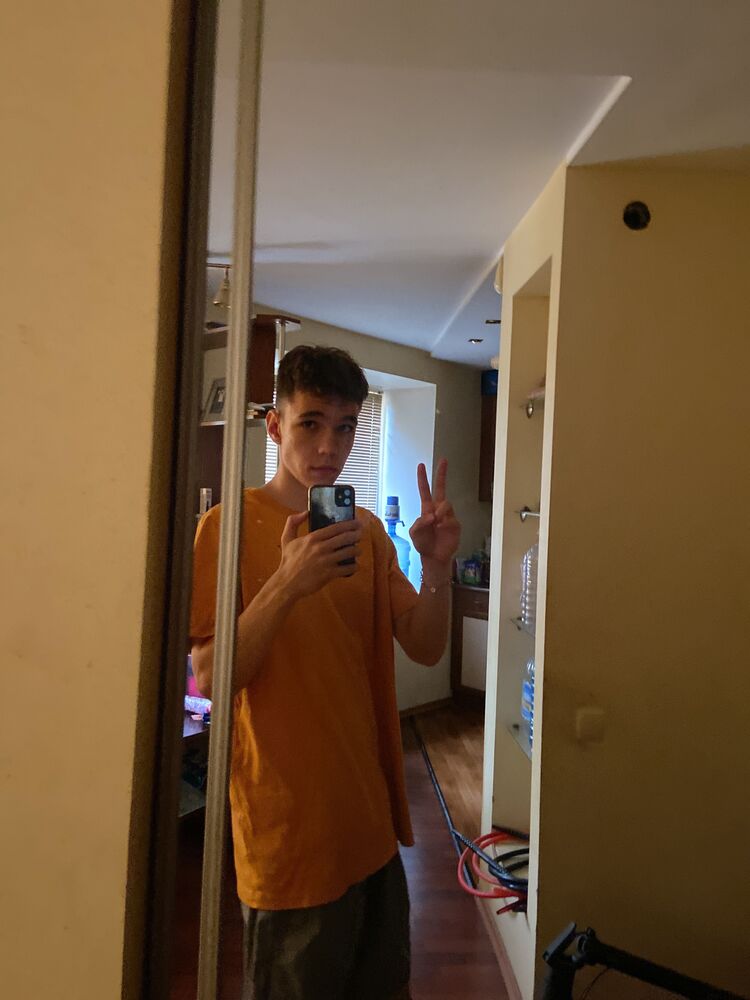  29914837  , 20 ,    