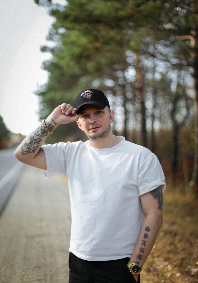 ���������� ������������, ���� ������� �����, 35 ���, ������������ ��� ������, ����� � ���������, c�������� ���������