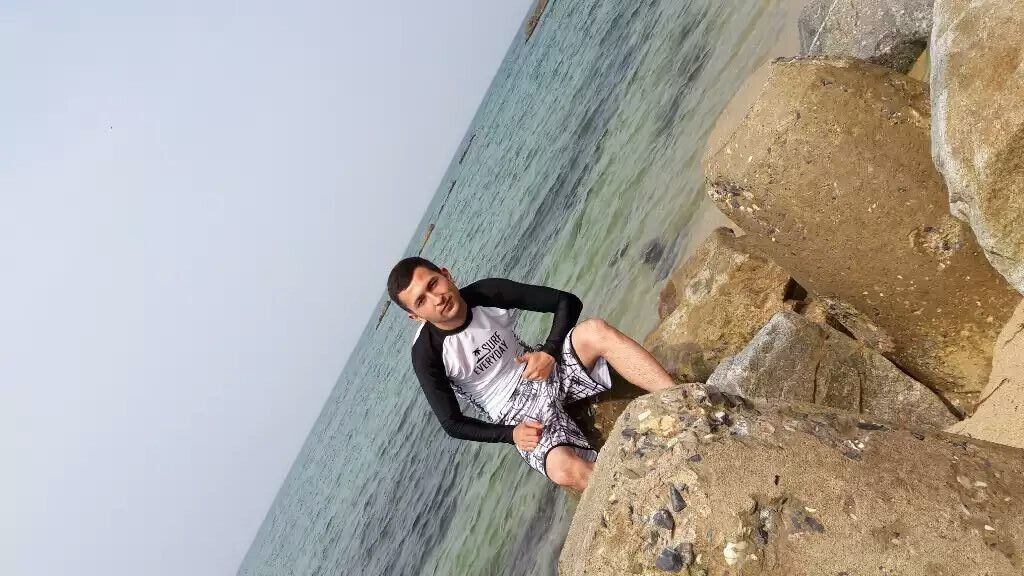 ���� 20666227 ������� Bek, 33 ����, ���� ���������� � ��������