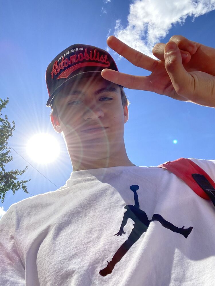 ���� 28516477 ����� ����, 22 ����, ���� ���������� � �������������