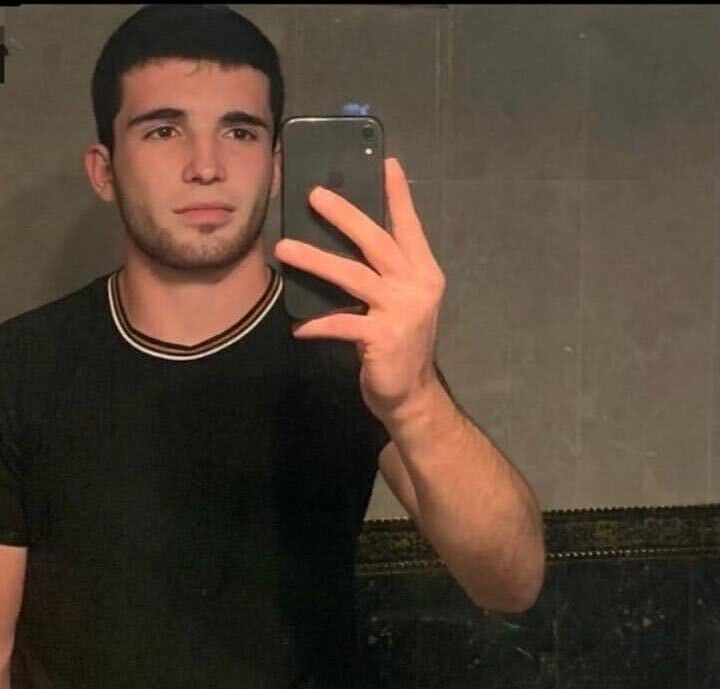 ���� 32338477 ������� ������, 26 ���, ���� ���������� � ���������