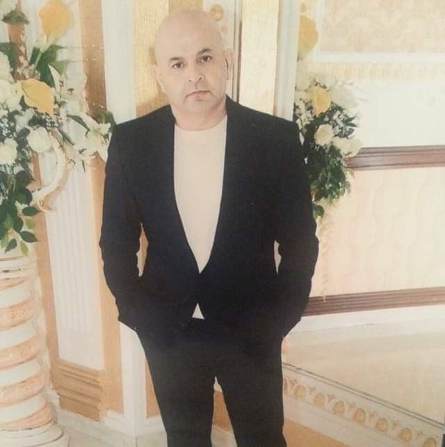  14955617  , 50 ,    