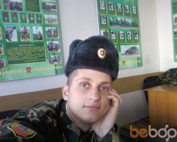  482097  Sergey, 34 ,    