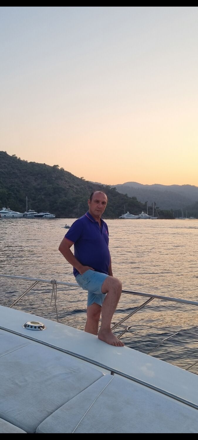  ,   Emre, 49 ,   ,   