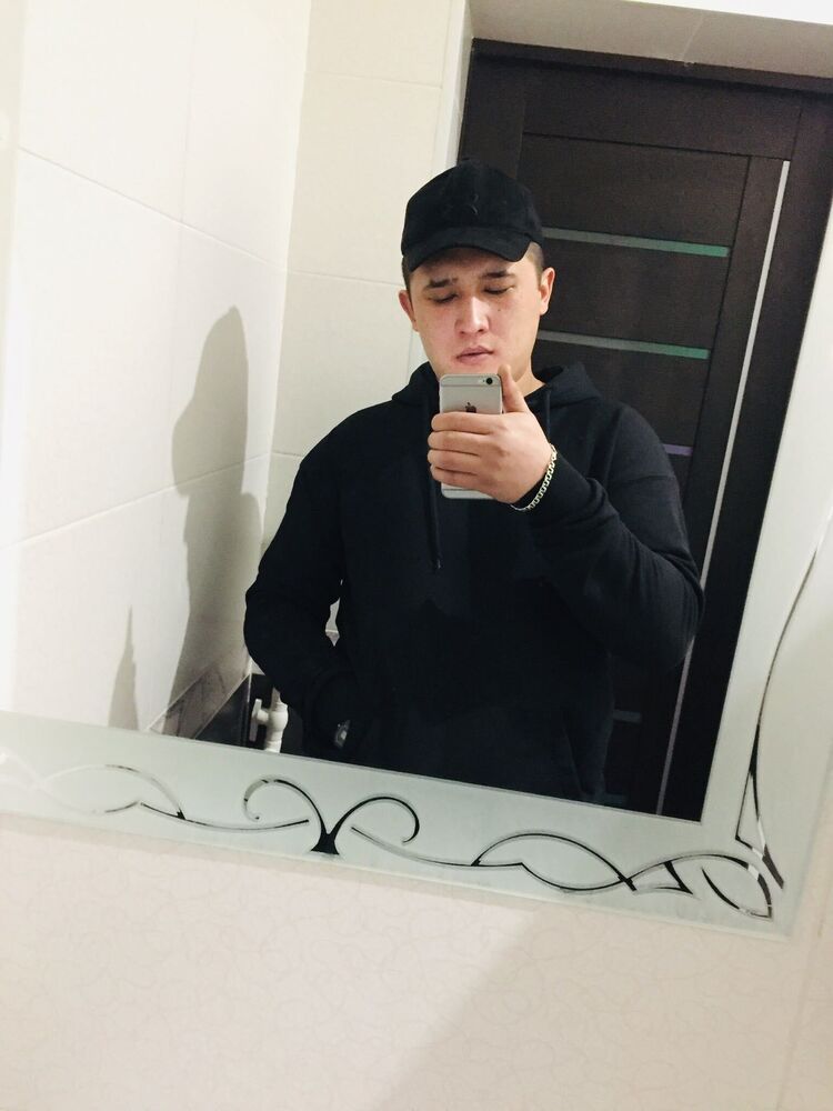  31084747  , 26 ,    