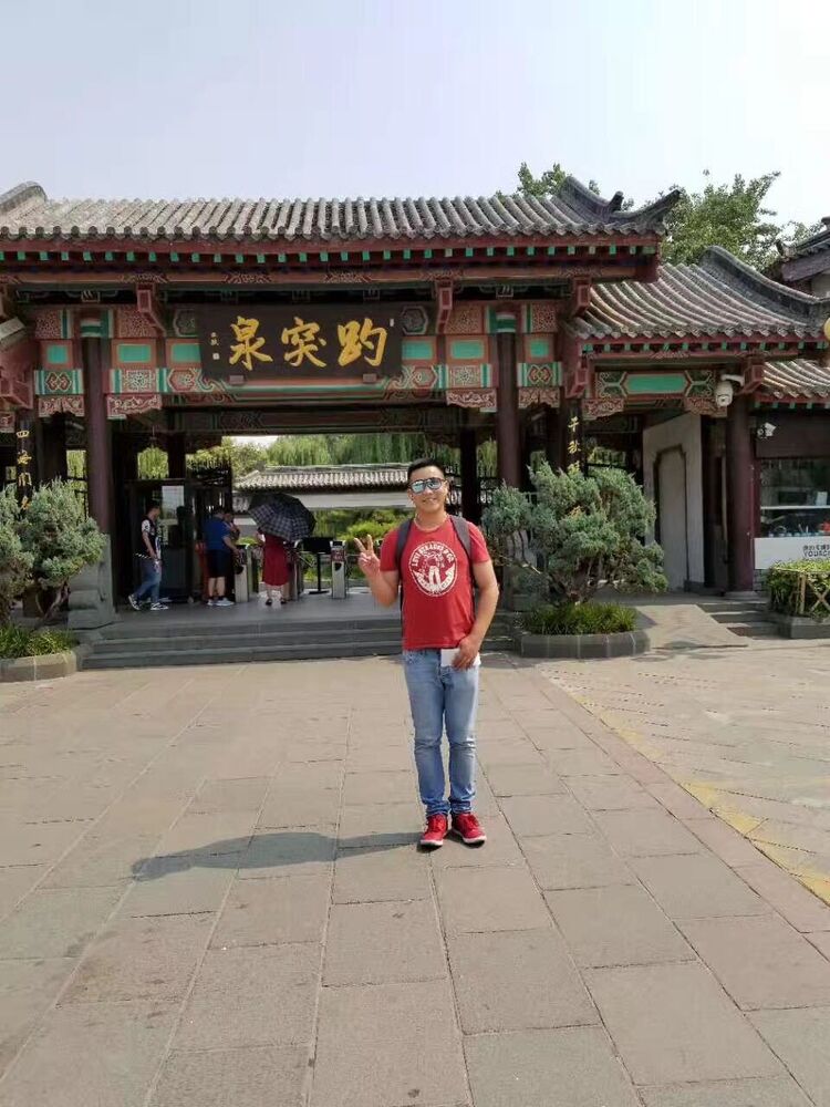 ���������� �������, ���� ������� �������, 33 ����, ������������ ��� ������, ����� � ���������, c�������� ���������, ���������