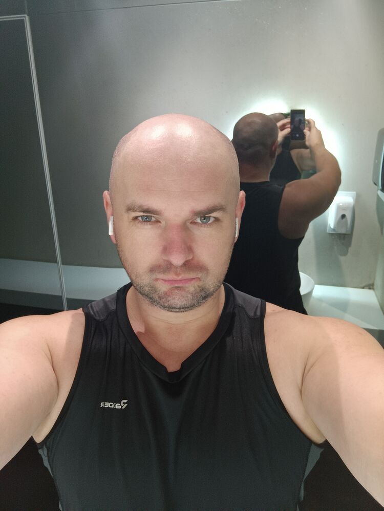 ���� 56126817 ������� �������, 36 ���, ���� ���������� � ��������