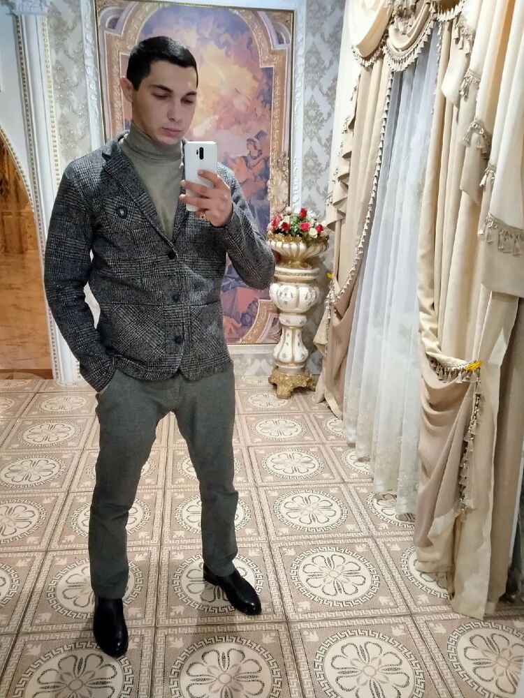 ���������� ������, ���� ����� ����, 25 ���, ������������ ��� ������, ����� � ���������