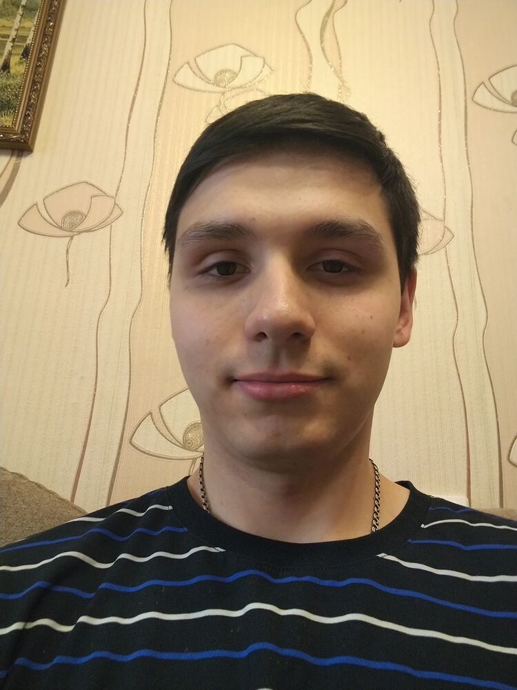 ���� 54821747 ����� ����, 22 ����, ���� ���������� � ���������