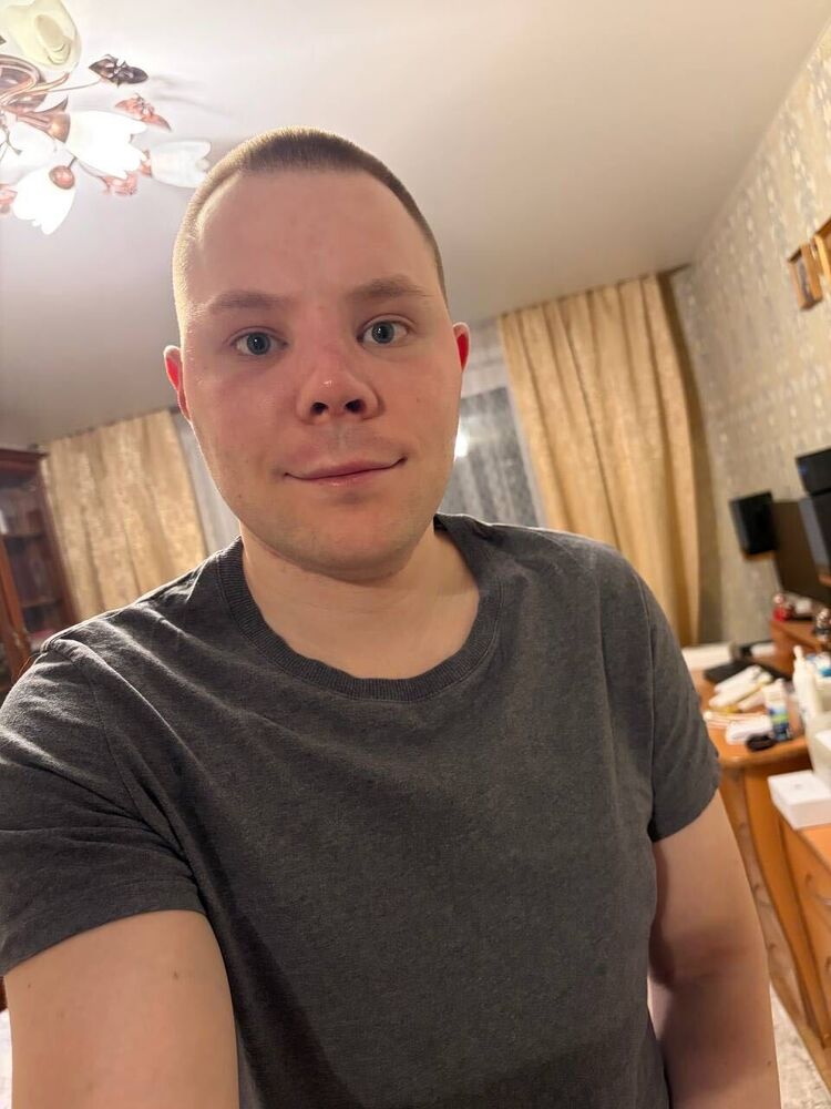 ���� 55743827 ������� �����, 31 ���, ���� ���������� � ������