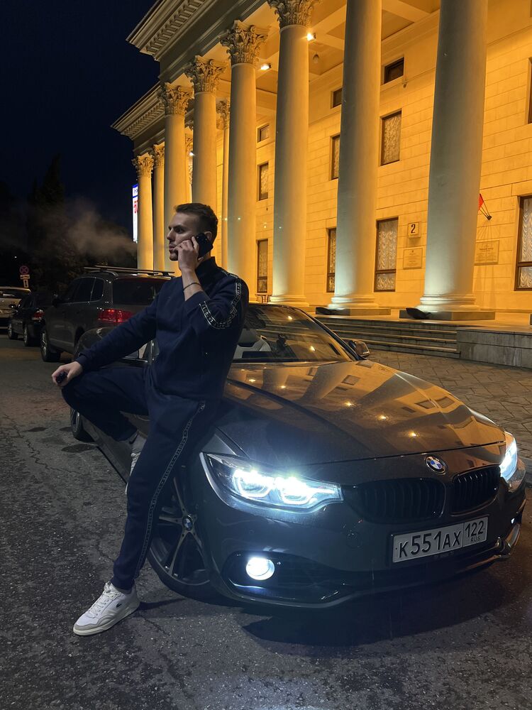 ���������� ������, ���� ������� �����, 26 ���, ������������ ��� ������, ����� � ���������