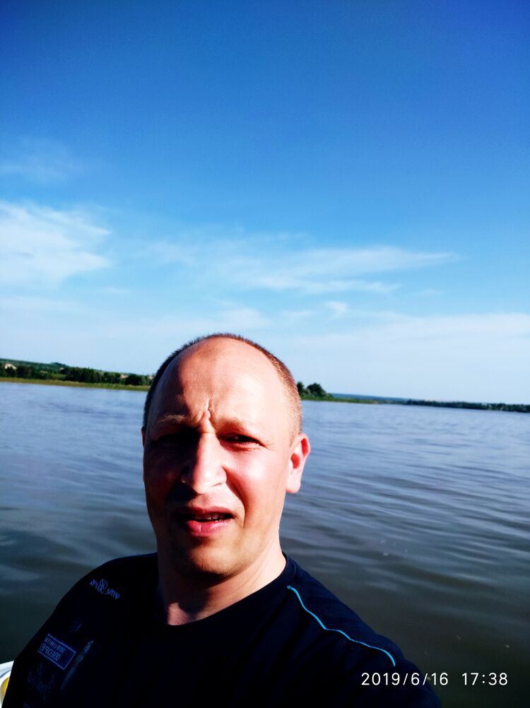 ���� 29908707 ������� ������, 47 ���, ���� ���������� � ��������