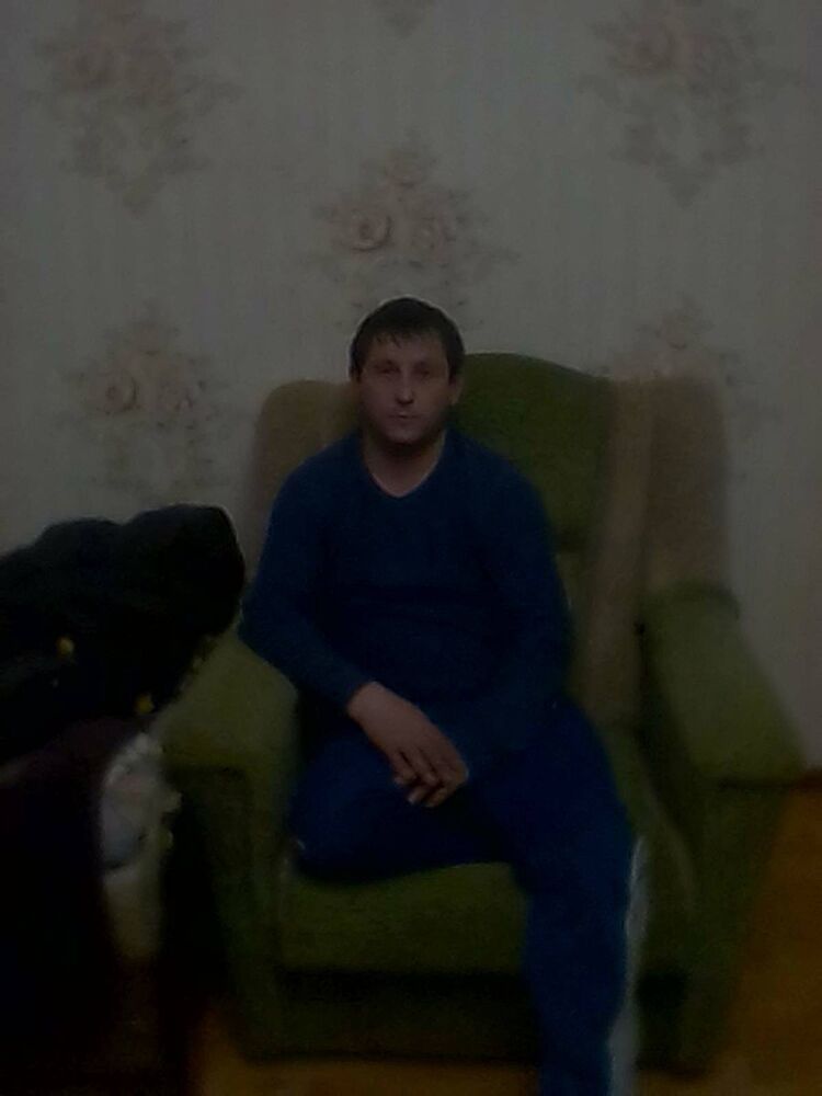 ���� 8876337 ������� �������, 42 ����, ���� ���������� � ������������