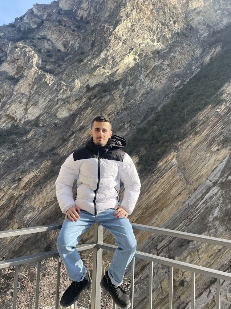 ���� 40006307 ������� Mukhamedov, 26 ���, ���� ���������� � ������