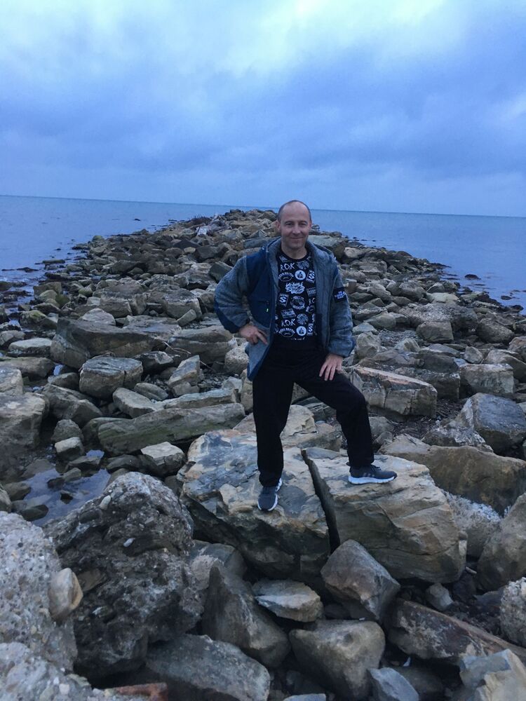  ,   , 52 ,   c 