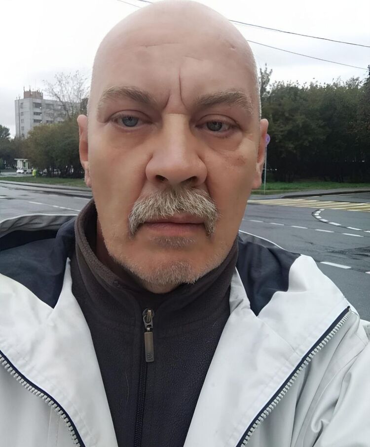  ,   Gabriel, 55 ,   c 