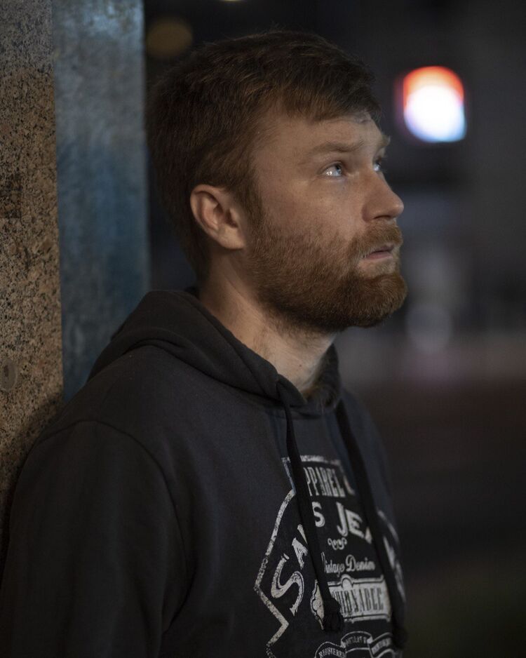  24927957  Andrei, 32 ,    Warszawa