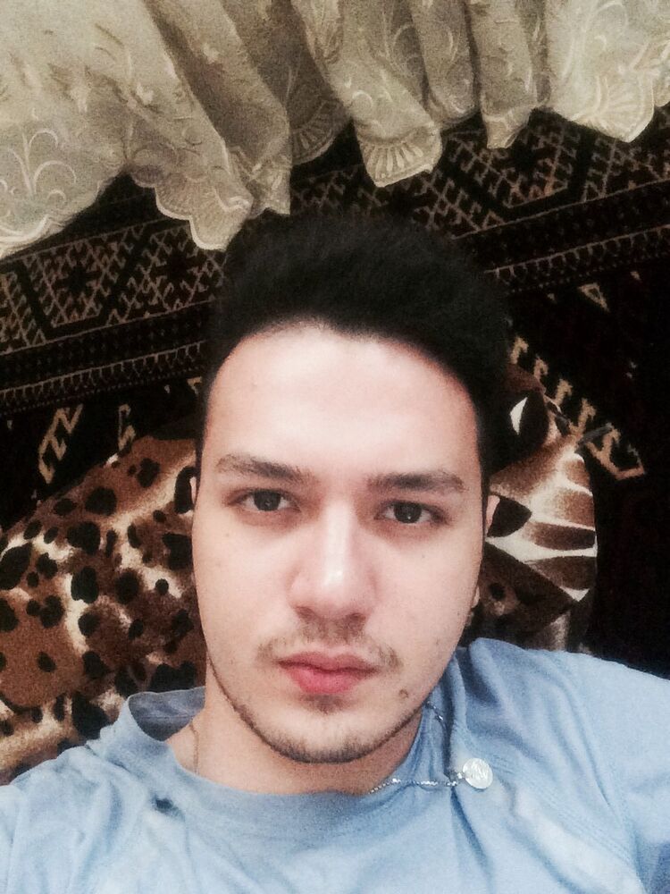  ,   Aman, 33 ,   ,   , c 