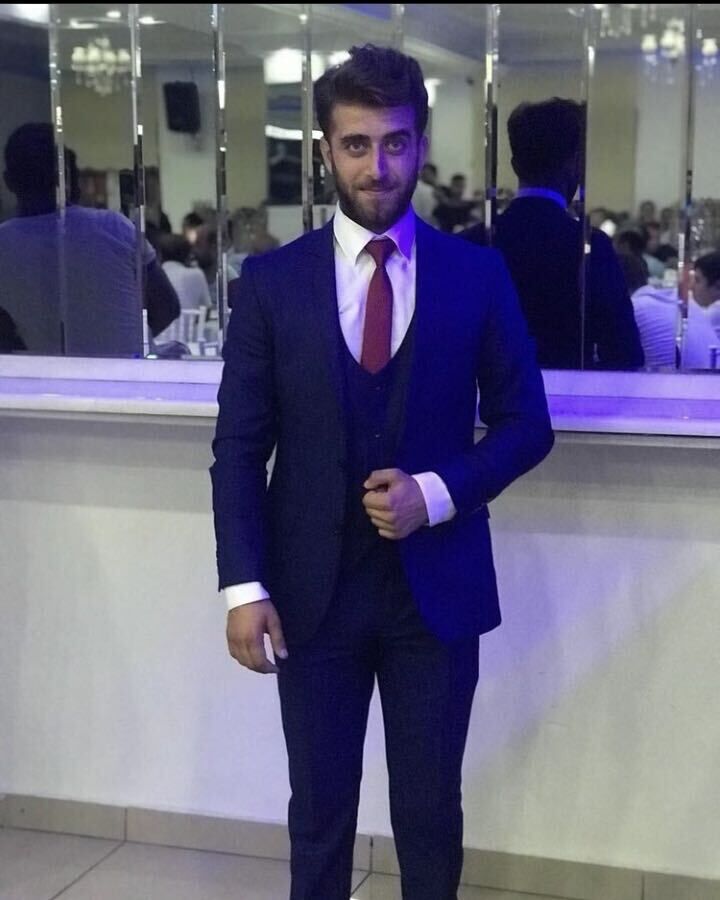  ,   , 29 ,   ,   