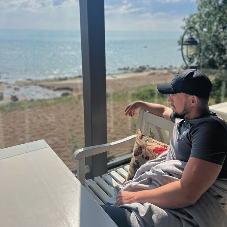 ���������� �����-���������, ���� ������� ����, 38 ���, ������������ ��� ������, ����� � ���������