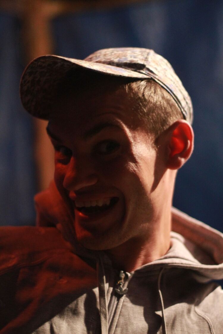  ,   , 36 ,   ,   