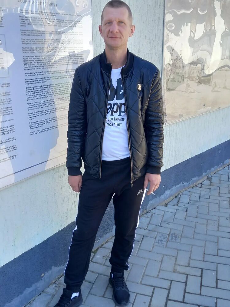 ���������� ��������, ���� ������� ����, 43 ����, ������������ ��� ������, ����� � ���������, c�������� ���������