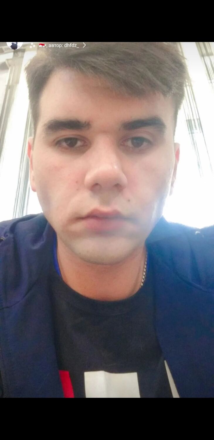  31073807  , 30 ,     