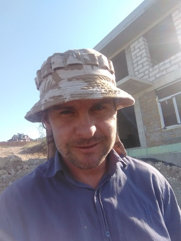 ���� 23829727 ������� �������, 44 ����, ���� ���������� � ����