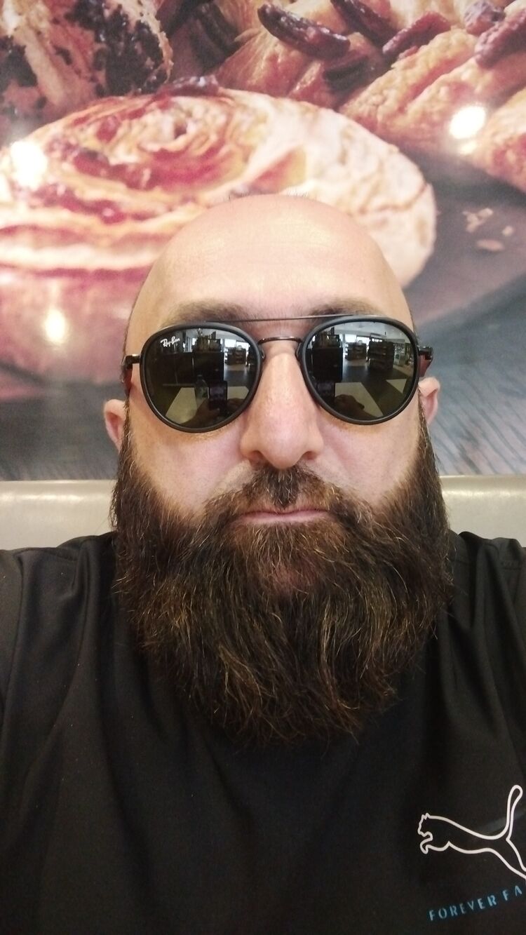 ���������� ������, ���� ������� �����, 46 ���, ������������ ��� c�������� ���������