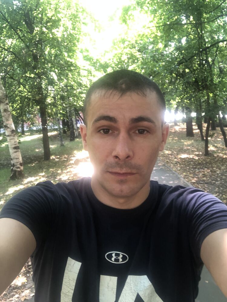 ���� 28324307 ������� ������, 36 ���, ���� ���������� � ������