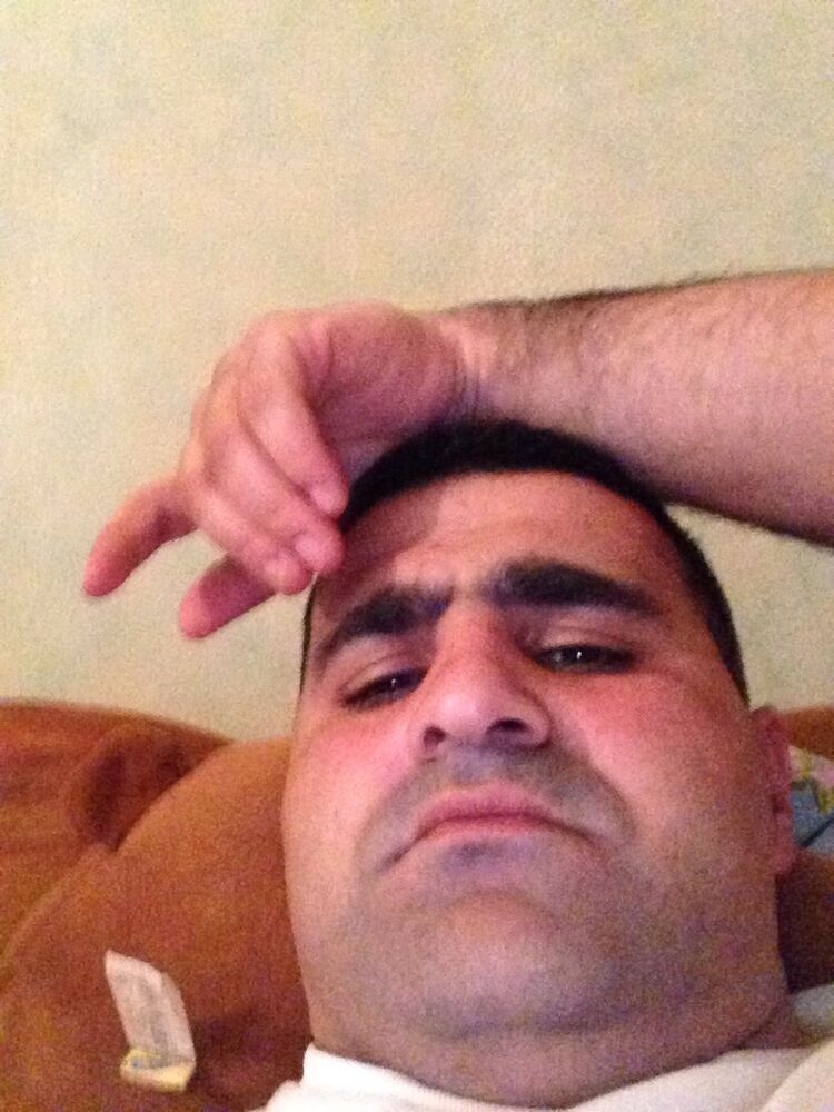 ���� 4189227 ������� ���, 47 ���, ���� ���������� � ������