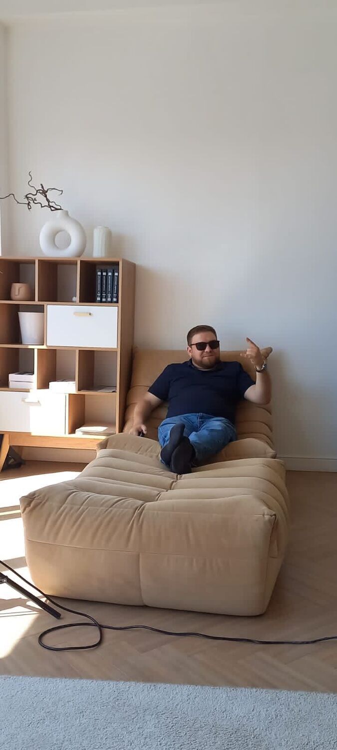 ���� 39436817 ������� ����, 33 ����, ���� ���������� � ������