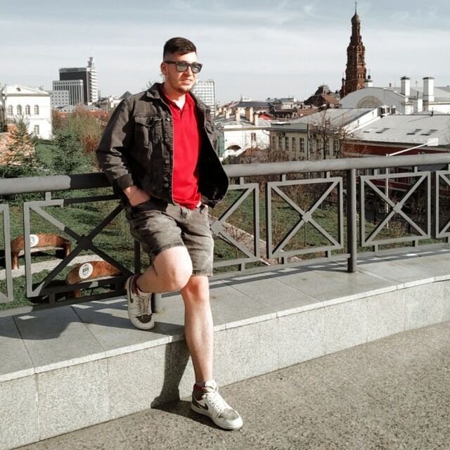 ���� 30802277 ������� ����, 30 ���, ���� ���������� � ��������