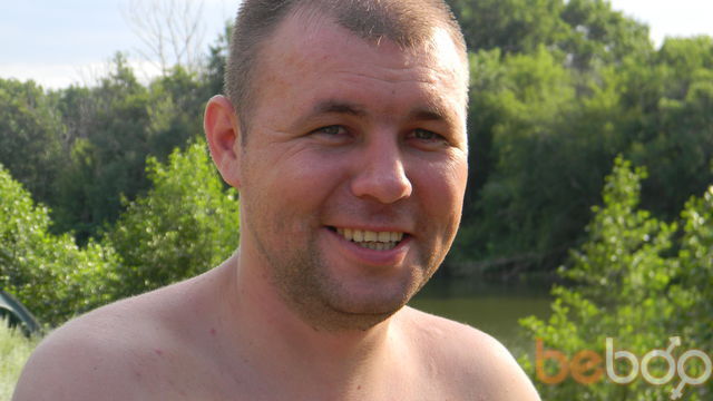 ���������� ��������, ���� ������� ���������, 38 ���, ������������ ��� ������