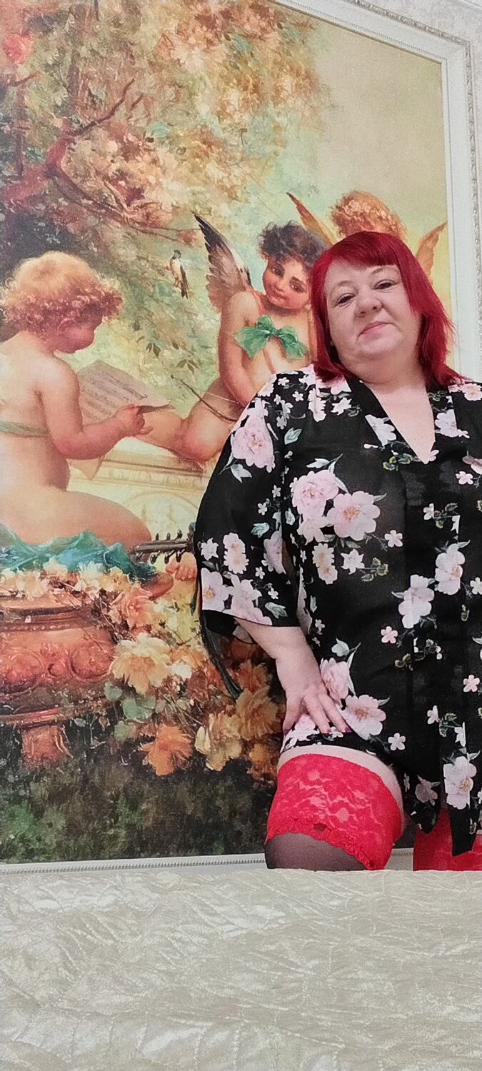  50898137  , 52 ,    --