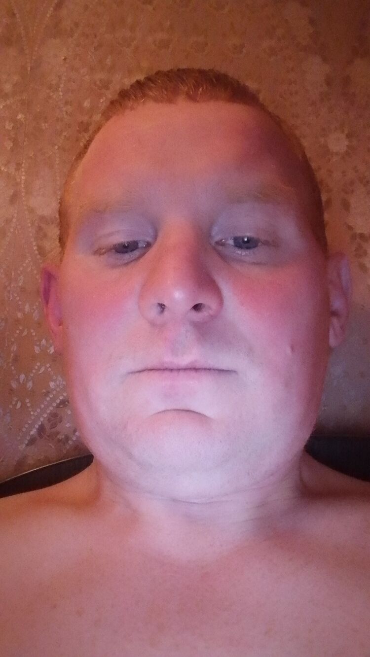  46457227  , 36 ,    