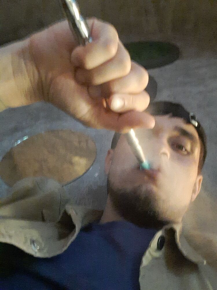  35275077  , 28 ,     