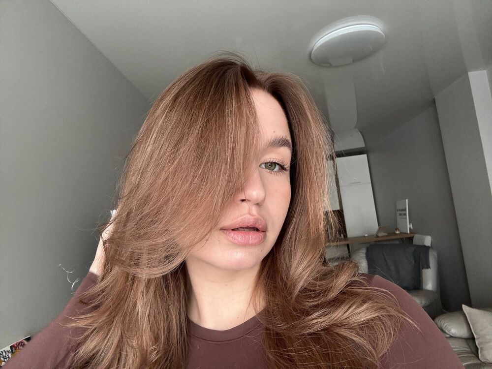 ���� 55228857 ������� �����, 25 ���, ���� ���������� � ������