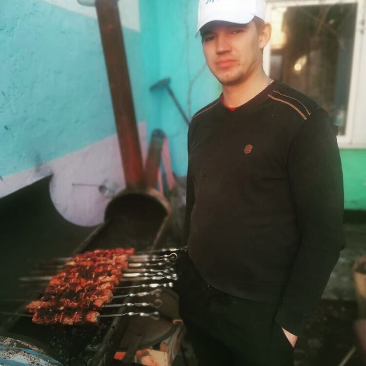 ���� 23597837 ������� ����, 31 ���, ���� ���������� � ������