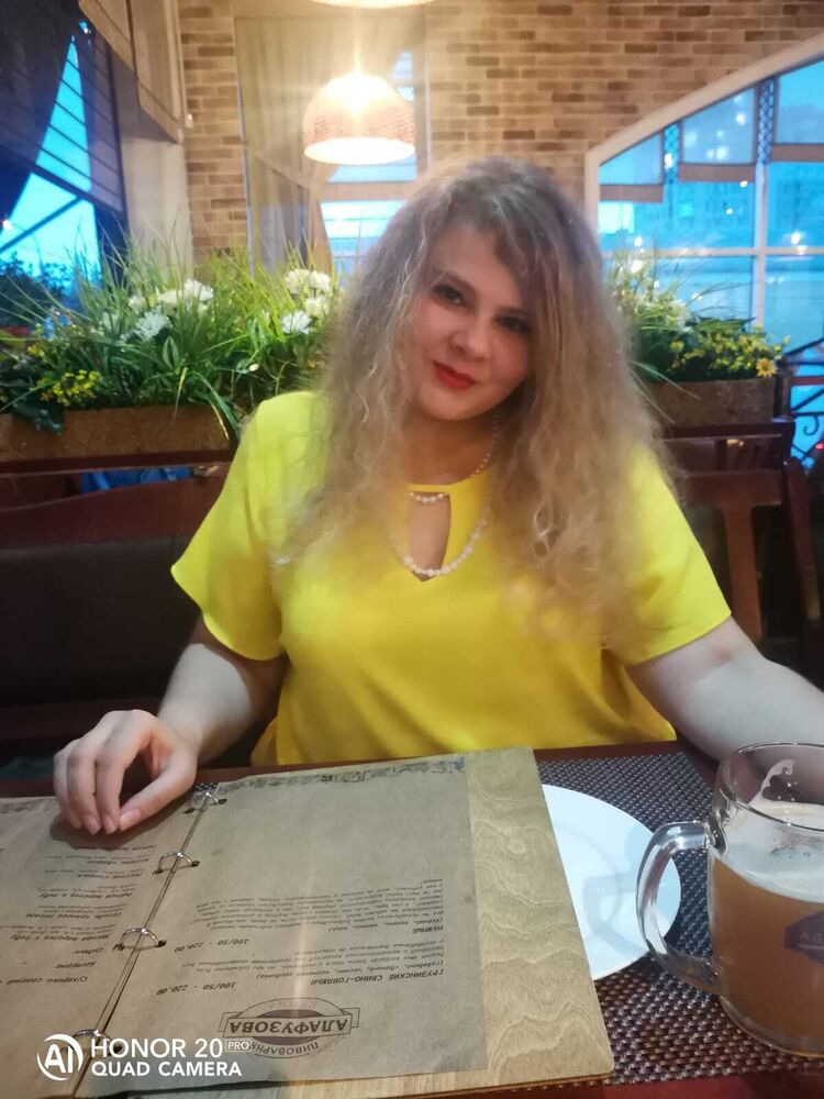 ���� 27384137 ������� �����, 35 ���, ���� ���������� � ����������