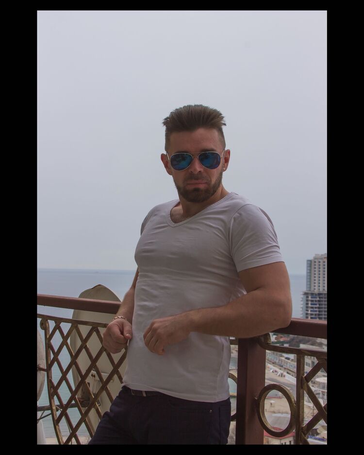 ,   , 34 ,   