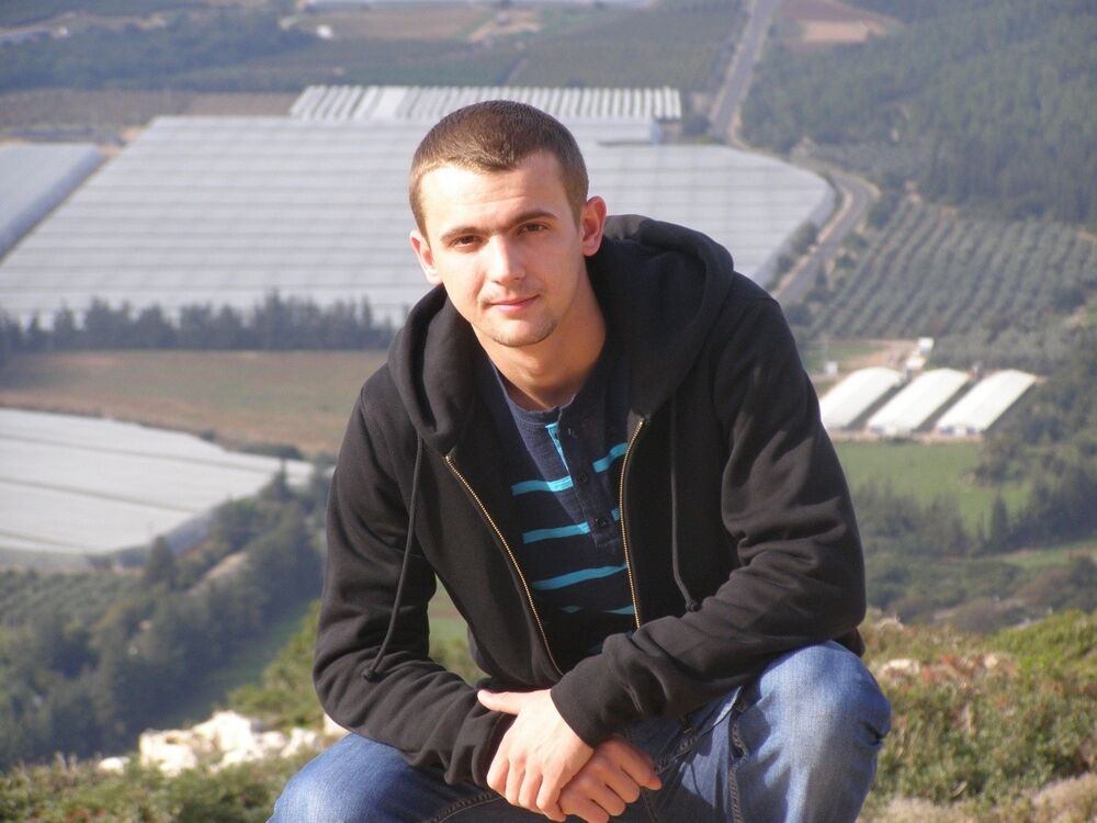 ���� 16811527 ������� ������, 34 ����, ���� ���������� � �����